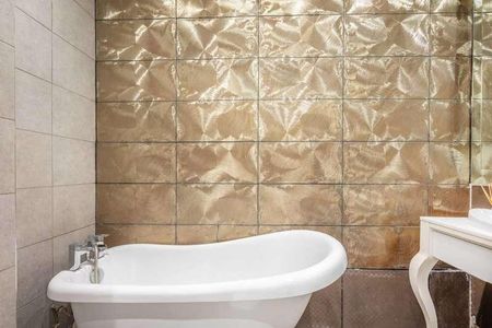 Lindfield Gardens, Hampstead, NW3 - Photo 5