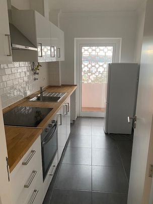 Apartamento T1 em Lisboa - Photo 1