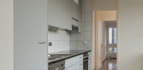 Ihr neues Zuhause auf dem Bruderholz - Foto 2