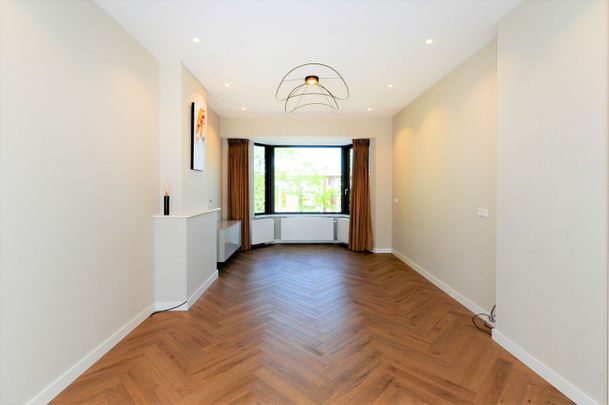 Appartement te huur: Mient 364 2564 LN Den Haag - Photo 1