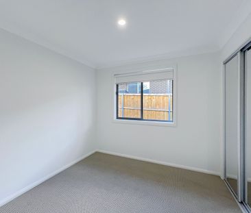 Stylish and Homely - Photo 6