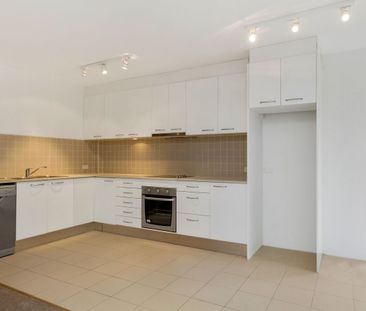 4e/45 Ocean Avenue, Double Bay NSW 2028 - Apartment For Rent | Domain - Photo 4