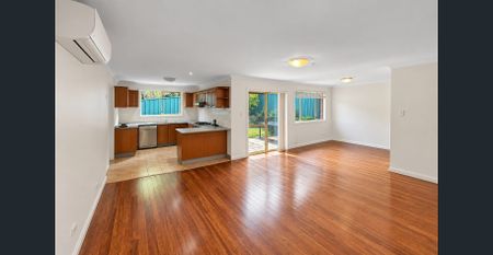 Central Comfort - Photo 4
