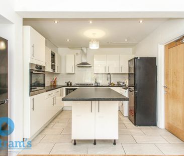 1 bed Shared House for Rent - Photo 6