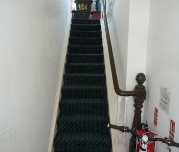 Unit 1, 104 University Avenue, Belfast, BT7 1GY - Photo 2