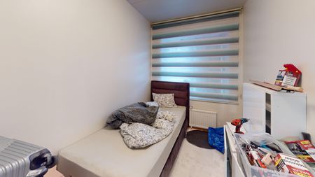 Sommarvädersgatan, Göteborg - Foto 3