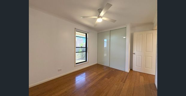 2 Bed (Power & Water Incl) - FULLERTON COVE - Photo 1