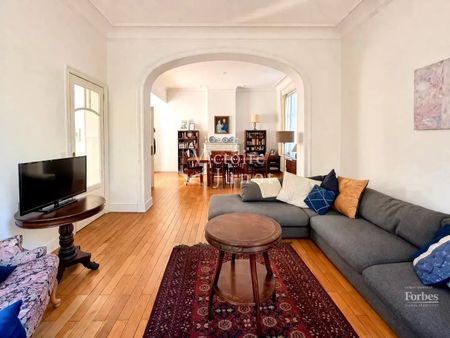 Huis in Etterbeek - Photo 2