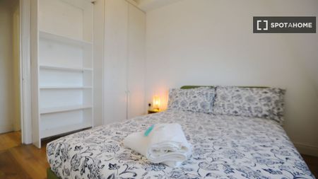 2-bedroom apartment for rent in Southside, Dublin - Photo 2