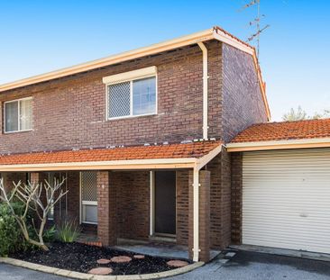 Perfectly positioned and only minutes to Mandurah Foreshore! - Photo 5