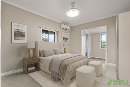 129 Dunne Street, Brighton QLD 4017 - House For Rent | Domain - Photo 3