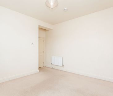 1 bedroom apartment to rent Elizabeth Place, 13 Heath Road, Hayward... - Photo 4
