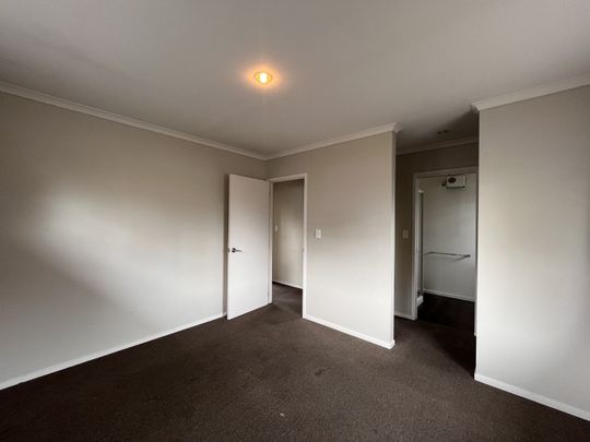 249 Marine Parade, New Brighton - Photo 1