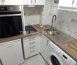 Διαμέρισμα για ενοικίαση - Νέος Κόσμος - Photo 6