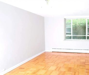 77 Erskine Avenue, Toronto — Bachelor - Photo 5