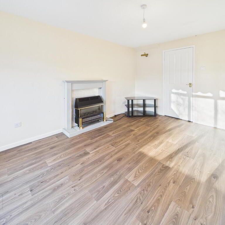 422 Westacres, Drumgor, Craigavon, BT65 4BG - Photo 1