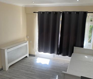 2 Bed Flat, Morton House Brandon Estate, SE17 - Photo 3