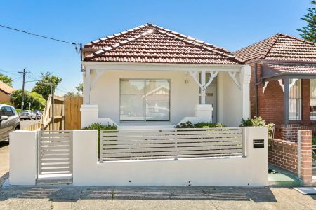 42 Elswick Street, Leichhardt. - Photo 4