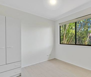 67 Kowonga Street, Pacific Paradise. - Photo 1