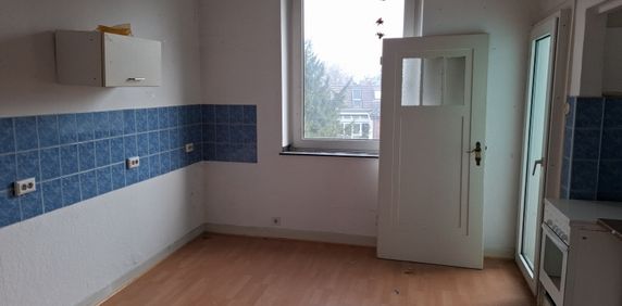 2-Zimmer Wohnung - Photo 2