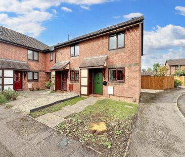 2 bedroom semi-detached house to rent - Photo 2