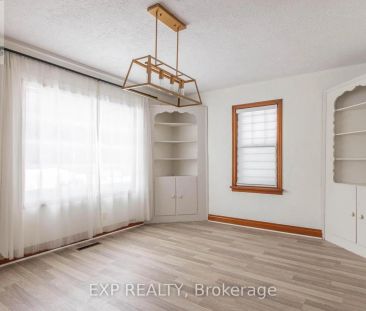 412 SOUTH PELHAM ROAD - Photo 4