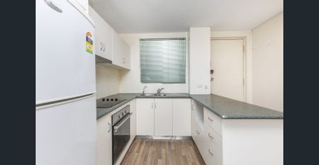 Burswood - 2-bedroom unit available Thursday 20/11/2025 - Photo 5