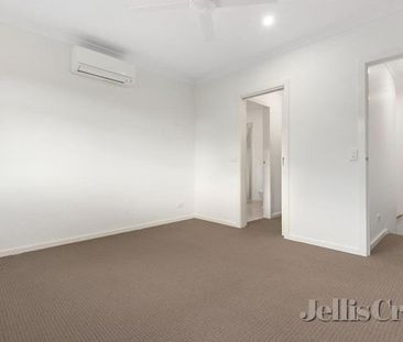 4/41 Devonshire Road, Watsonia - Photo 6