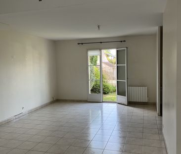 Olivet (45160) - Photo 5