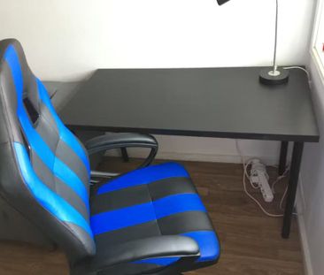 Travessa das Antas, Porto, Braga 4350-049 - Photo 6