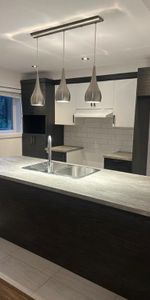 4 1/2 Beloeil disponible maintenant - Photo 3