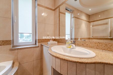 3 pok Modrzejewskiej, Krowodrza - Photo 4