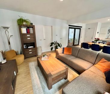 Appartement te huur - Photo 4