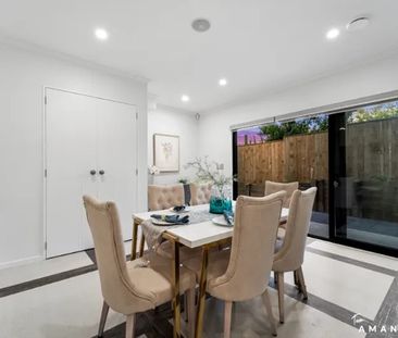 Point Chevalier, 2/36 Walker Road - Photo 6