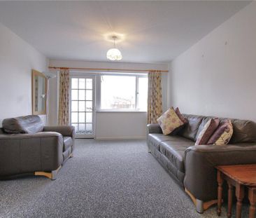 2 bedroom semi-detached house to rent - Photo 1