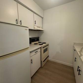 2 Beds 1 Bath - Apartment - Photo 1