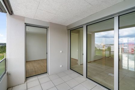 MIETEN OHNE KAUTION - Leben in Stettbach Mitte - Foto 2