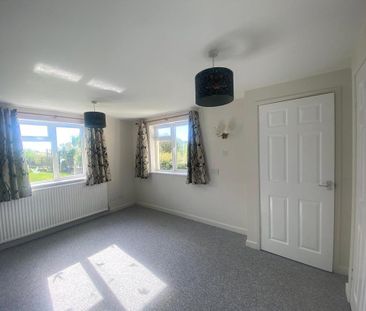 1 bedroom parking to rent - Photo 6