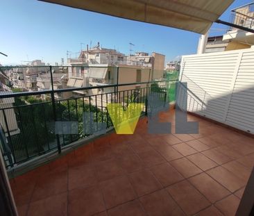 Ενοικίαση κατοικίας, 98 τ.μ., Αργυρούπολη, 700 € - Photo 2