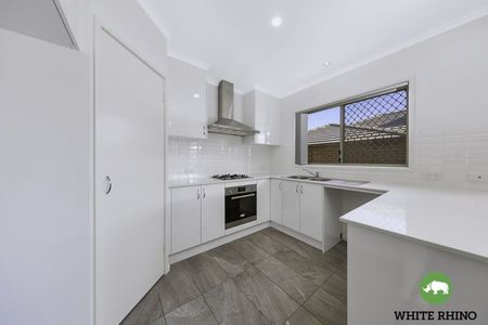 57 Beltana Avenue, Googong - Photo 4