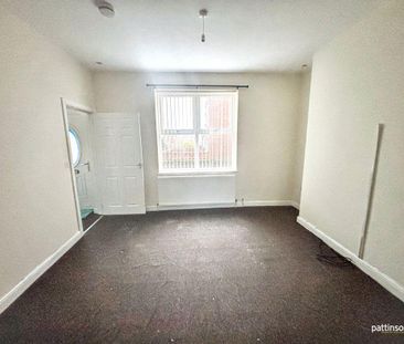 Castle Terrace, Ashington, Ashington, Northumberland, NE63 9JH - Photo 2