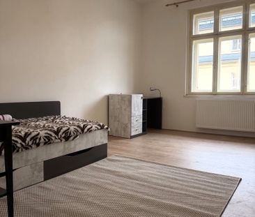 Pronájem bytu 2+1 v osobním vlastnictví 74 m², Karlovy Vary - Photo 6