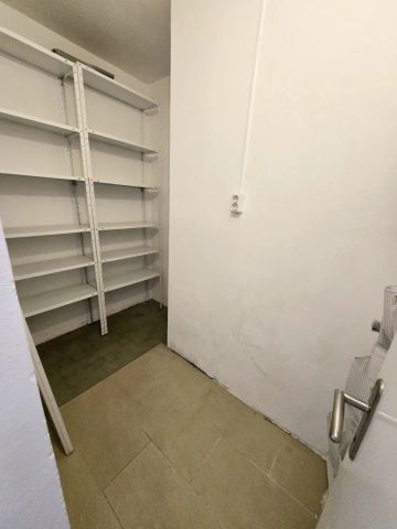 Helle 3-Zimmer-Wohnung in ruhiger Hoflage - inkl. Heizkosten und Warmwasser! - Photo 3