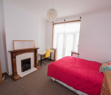 6 bedroom house share to rent - Photo 6