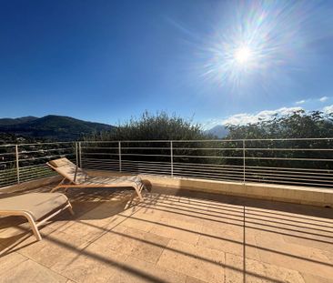 Location Maison 5 pièces 152m² NICE 06000 - Photo 6
