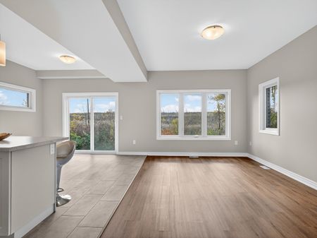 For Lease - 80 Willson Drive, Thorold, Ontario - Photo 2