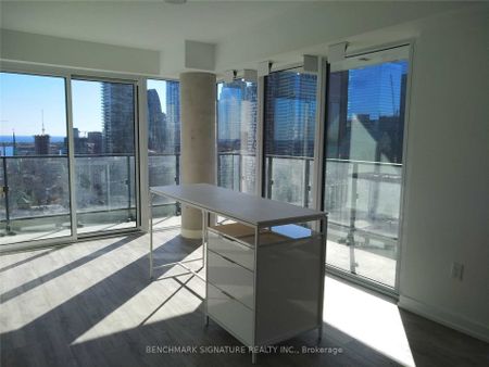 88 North Condos and Lofts 77 , ##2802 - Photo 3