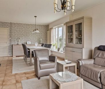 Woning te huur in Dessel voor € 1.200 met 4 slaapkamers - Photo 3