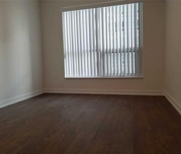 For Lease - 275 Village Green Square Unit# 2917, Toronto, Ontario - Photo 2