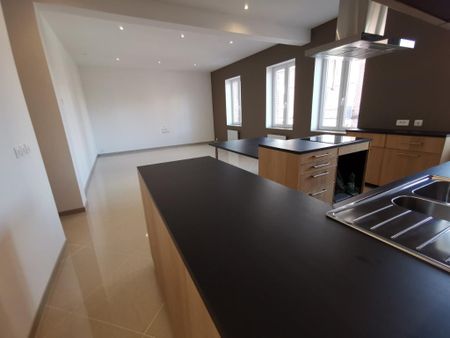 Location Appartement 3 pièces 91m² MARCQ EN BAROEUL 59700 - Photo 5